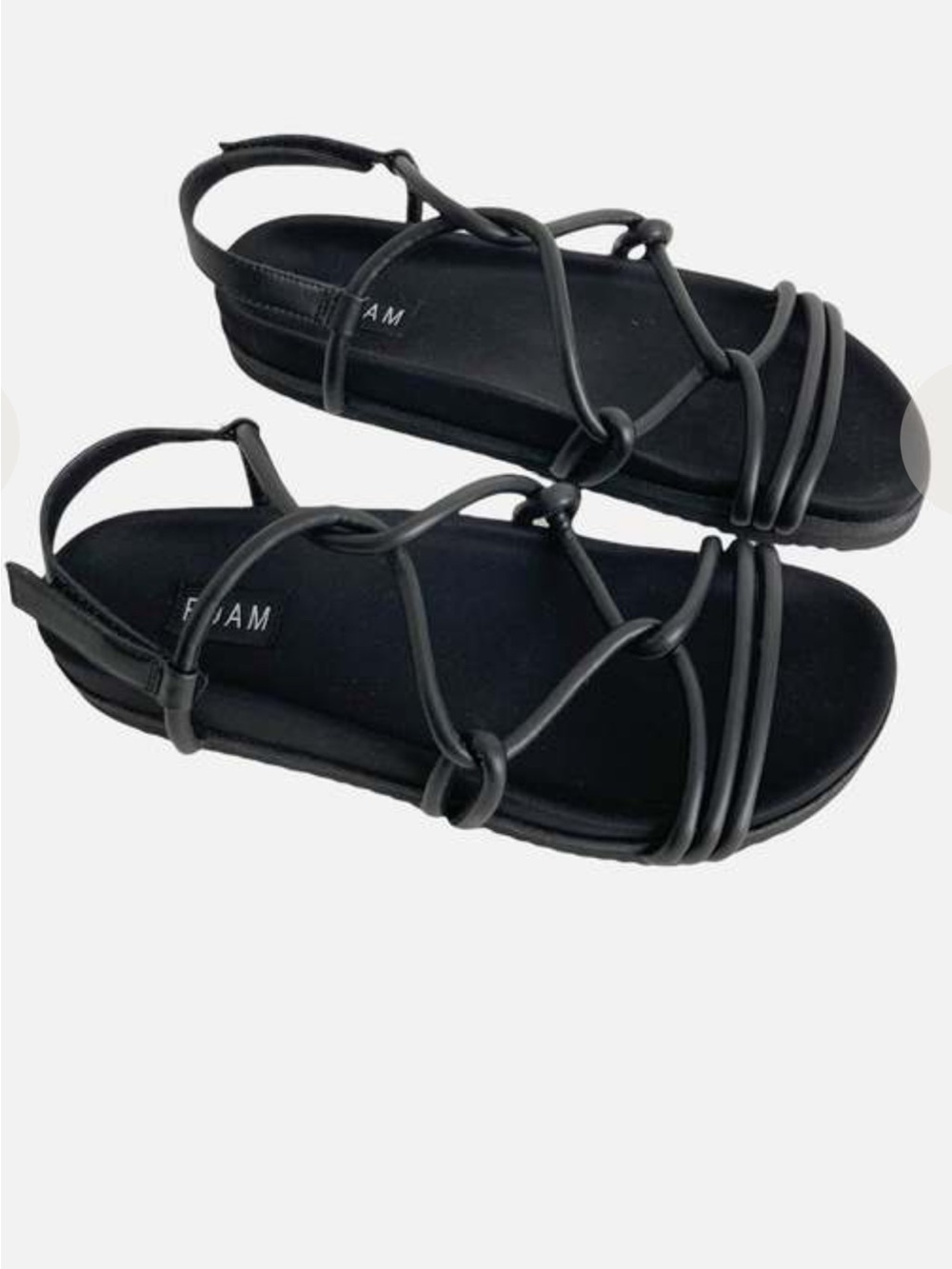 ROAM Linky Sandal